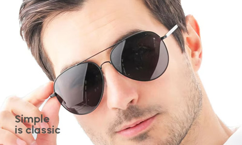 Best Reading Glasses Brands in 2025: Expert Picks from Readsun Optical