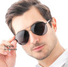 Best Reading Glasses Brands in 2025: Expert Picks from Readsun Optical