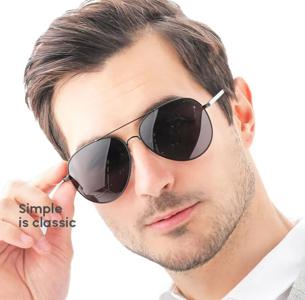 Best Reading Glasses Brands in 2025: Expert Picks from Readsun Optical