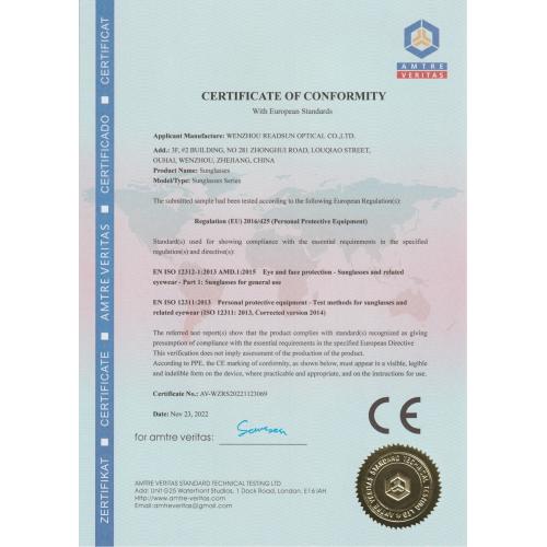 CE