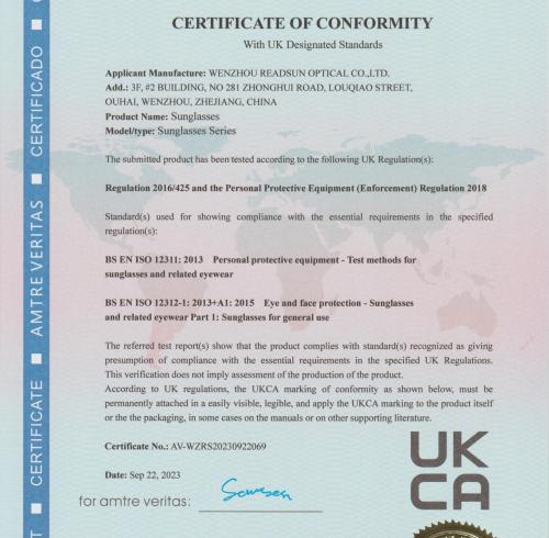 UKCA-Sunglasses