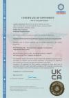 UKCA-Sunglasses