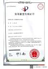 Design Patent 3