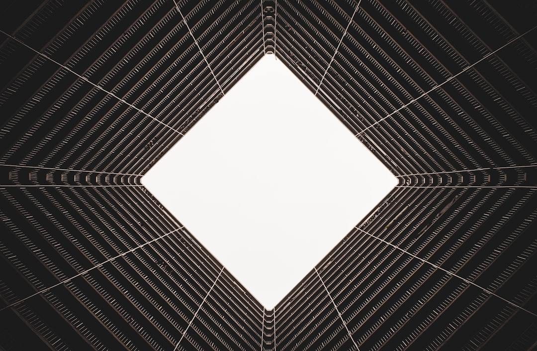 Sharpen Your Style: Unveiling the Captivating World of Geometric Optical Frames and Why They're Dominating Eyewear