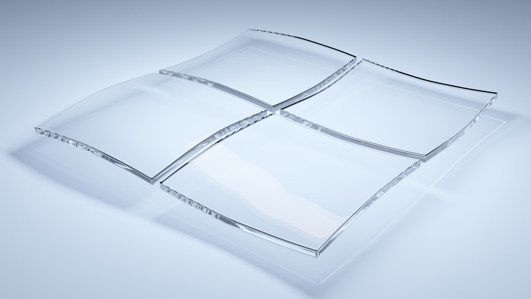 Optical Frame Materials