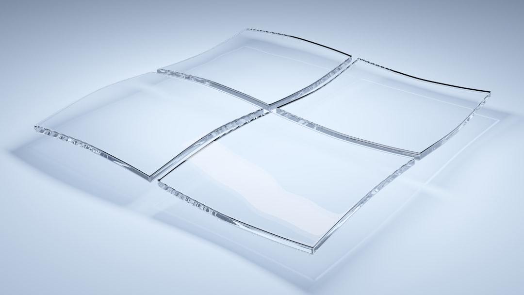 From Corrective Vision to Connected Living: The Transformative Journey of Optical Frames into the Smart Era