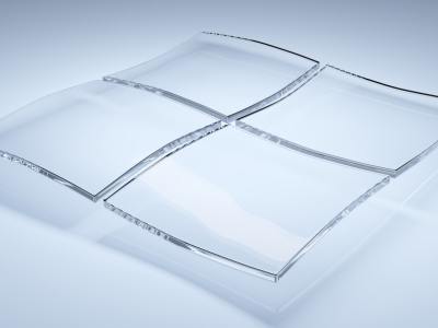 From Corrective Vision to Connected Living: The Transformative Journey of Optical Frames into the Smart Era