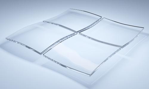 From Corrective Vision to Connected Living: The Transformative Journey of Optical Frames into the Smart Era