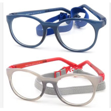 How to Choose the Right Size and Fit in Kids Acetate Eyeglasses