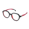 Best Lens Materials & Coatings for Kids’ Acetate Eyeglasses: Safety, Clarity, and Protection！