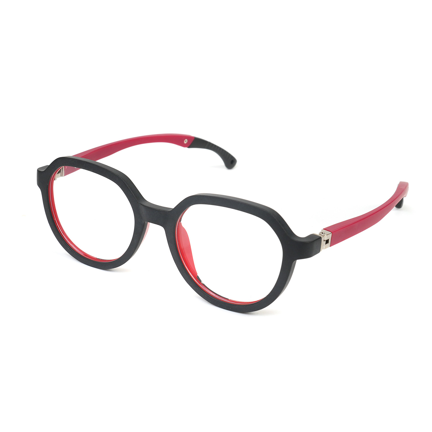 Best Lens Materials & Coatings for Kids’ Acetate Eyeglasses: Safety, Clarity, and Protection!