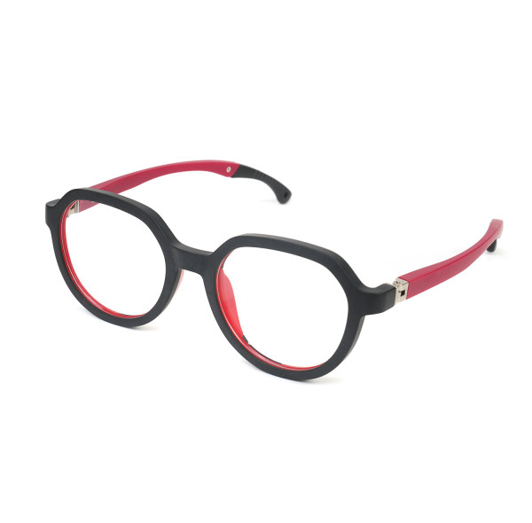 Best Lens Materials & Coatings for Kids’ Acetate Eyeglasses: Safety, Clarity, and Protection!