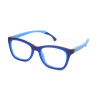Let Kids Choose: How Style, Color & Try-Ons Boost Glasses Wear for Children
