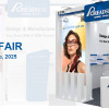READSUN Optical at Silmo Paris 2025: Showcasing Innovation in Eyewear