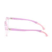 Flexible Children's Glasses For 3 Years China Infant Optical Frame Company