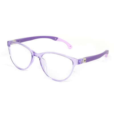 kids children's central eyewear optical eyeglasses frames manufacturer