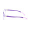 kids children's central eyewear optical  eyeglasses frames manufacturer