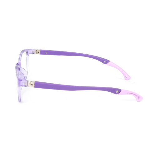kids children's central eyewear optical eyeglasses frames manufacturer