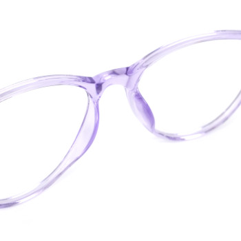 kids children's central eyewear optical  eyeglasses frames manufacturer