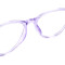 kids children's central eyewear optical  eyeglasses frames manufacturer