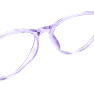 kids children's central eyewear optical eyeglasses frames manufacturer