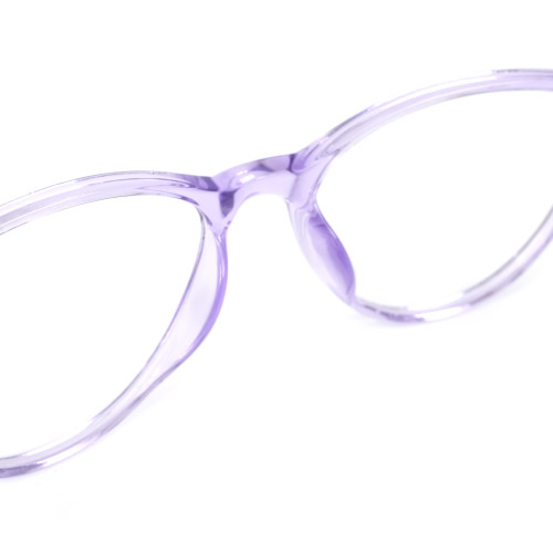 kids children's central eyewear optical eyeglasses frames manufacturer