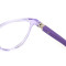 kids children's central eyewear optical  eyeglasses frames manufacturer