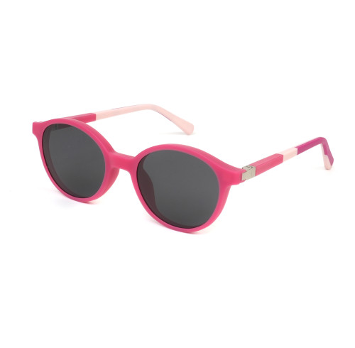 Kids Optical Frames Private Label | Children Eyeglass Frames Makers