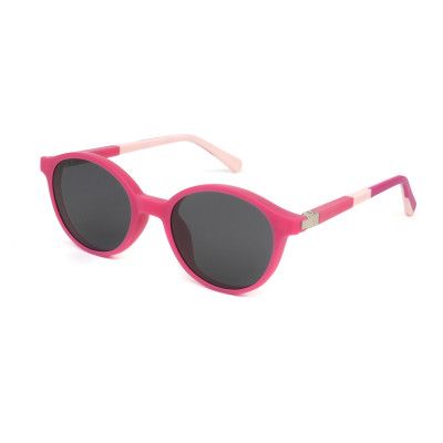 Kids Optical Frames Private Label | Children Eyeglass Frames Makers