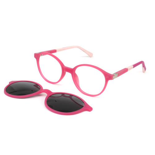 oem kids optical frames private lable  china factory wholesale