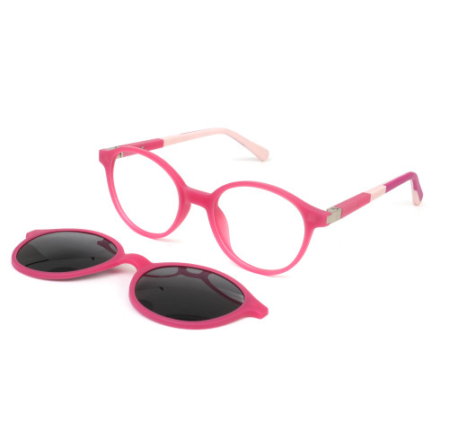 oem kids optical frames private lable china factory wholesale