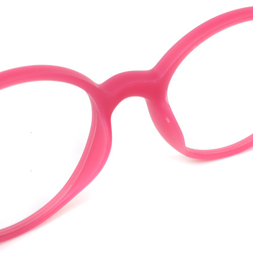 oem kids optical frames private lable china factory wholesale