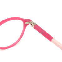 oem kids optical frames private lable china factory wholesale