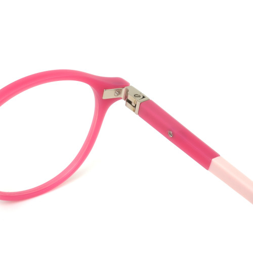 oem kids optical frames private lable china factory wholesale