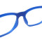 private label eyewear frame manufacturers eyeglass frame makers for kids with clip on