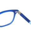 private label eyewear frame manufacturers eyeglass frame makers for kids with clip on