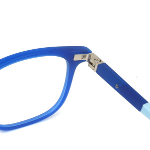 private label eyewear frame manufacturers eyeglass frame makers for kids with clip on