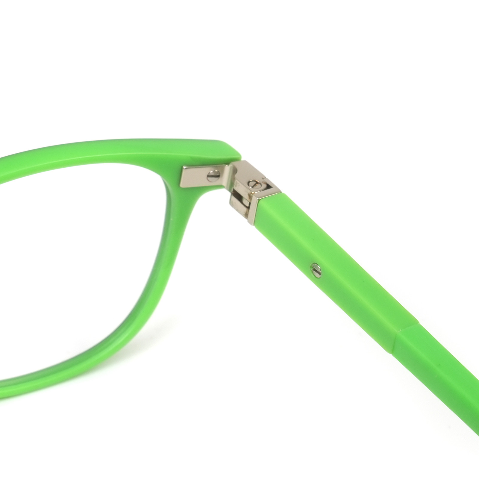 OTRK970061 TR90 kids optical frames frame, colour and material close-up