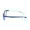 childrens round eyeglass frames luxury high end major eyeframes eyeglass frame manufacturers in china