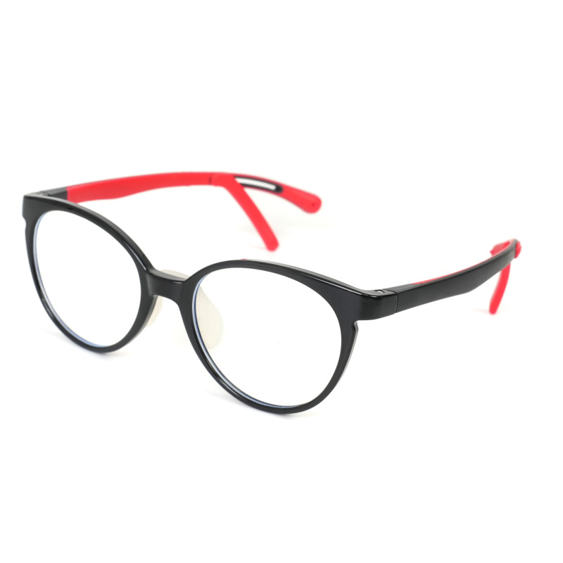 Affordable Optical Frames For Kids Advantage Designs Private Label Eyewear Manufacturer