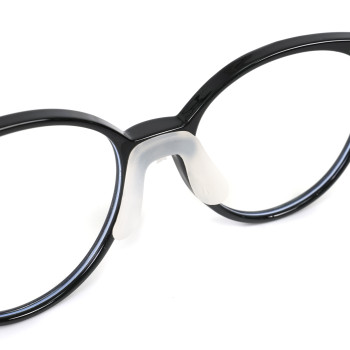 affordable advantage designs eyewear manufacturer private label for kids