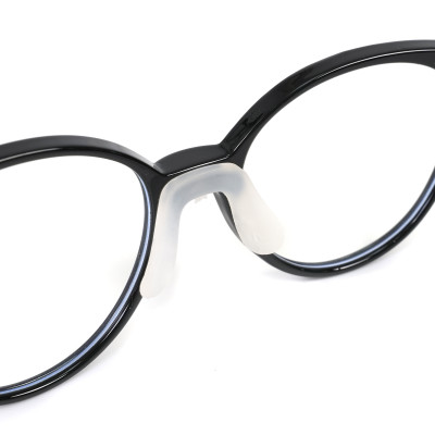 affordable advantage designs eyewear manufacturer private label for kids