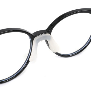 affordable advantage designs eyewear manufacturer private label for kids