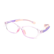 Private Label Protective Eyewear Manufacturers China Kids Eye Protection