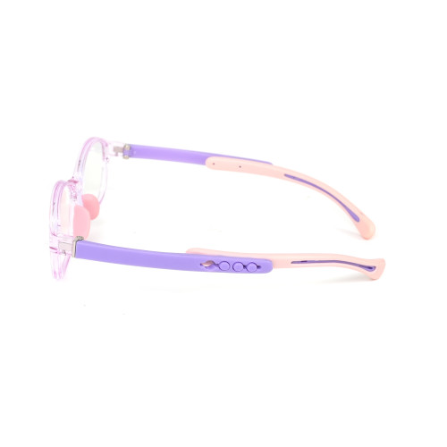 private label protective eyewear manufacturers china kids eye protection