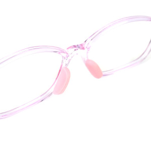 private label protective eyewear manufacturers china kids eye protection