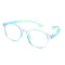 independent eyewear manufacturing children's eyeglass frames online