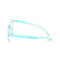 independent eyewear manufacturing children's eyeglass frames online