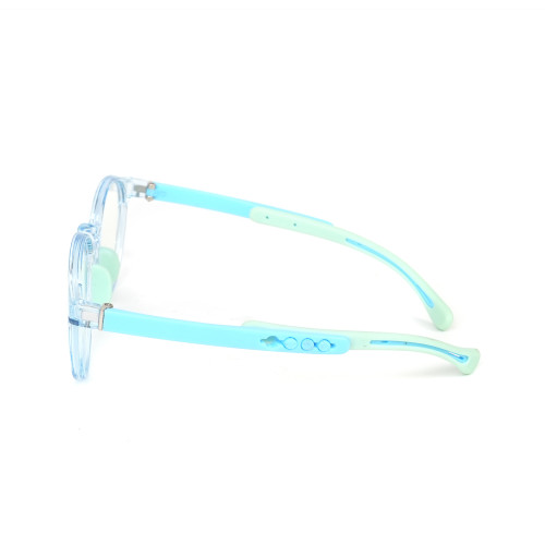 independent eyewear manufacturing children's eyeglass frames online