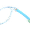 independent eyewear manufacturing children's eyeglass frames online